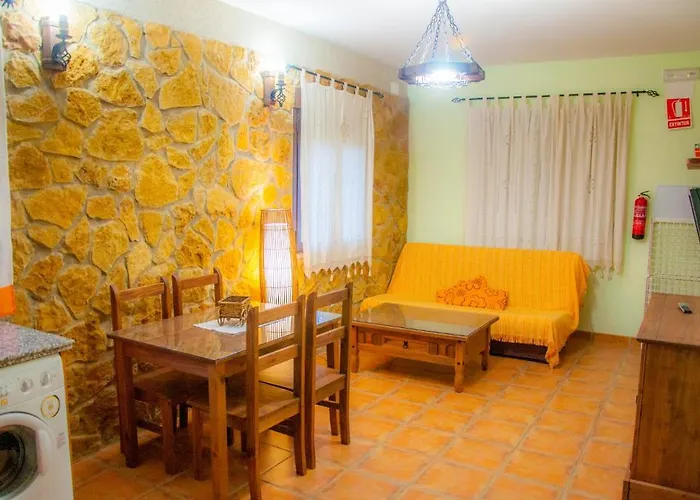 Rurales Tierras De Granadilla Zarza De Granadilla